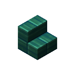 cut_veridium_brick_stairs