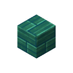 cut_veridium_bricks