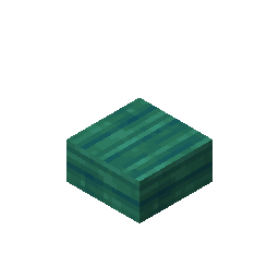 cut_veridium_slab