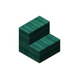 cut_veridium_stairs