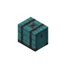 cyan_postbox_closed
