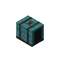 cyan_postbox_open