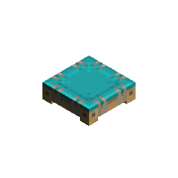 cyan_sail