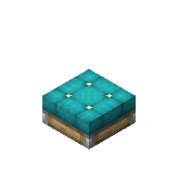 cyan_seat