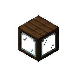 dark_oak_window