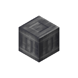 deepslate_pillar