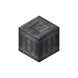 deepslate_pillar_horizontal