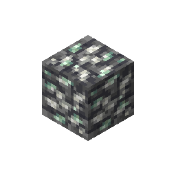 deepslate_zinc_ore