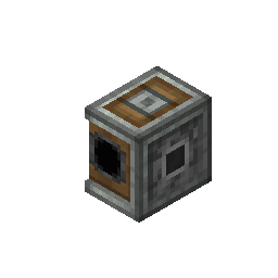 deployer_horizontal