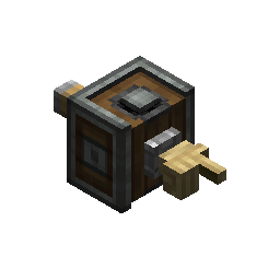 deployer_item