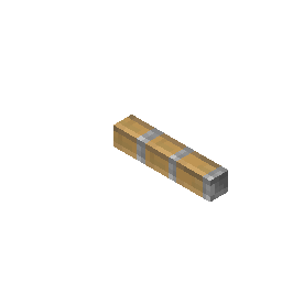 deployer_pole