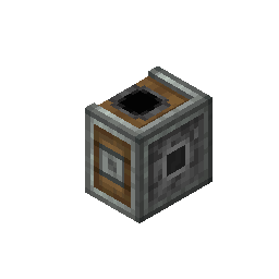 deployer_vertical