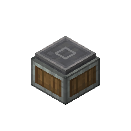 depot_block