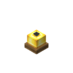 desk_bell_block