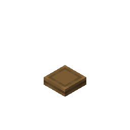 desk_bell_block_powered