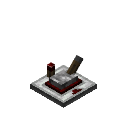 diodes_latch_off
