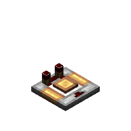 diodes_pulse_extender