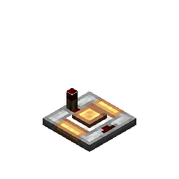 diodes_pulse_repeater
