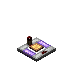 diodes_pulse_timer