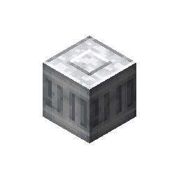 diorite_pillar