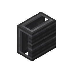 display_board_block