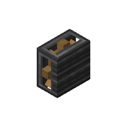 display_board_item