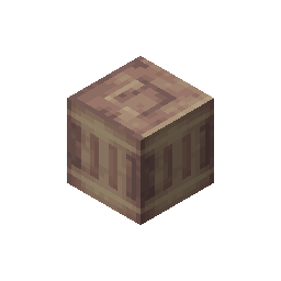 dripstone_pillar