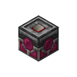 elevator_contact_block