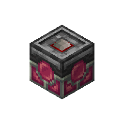 elevator_contact_block_dim