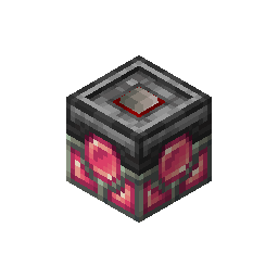 elevator_contact_block_powered
