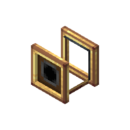 elevator_pulley_block