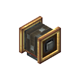 elevator_pulley_item