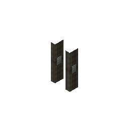 elevator_pulley_rope