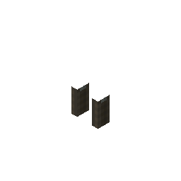elevator_pulley_rope_half