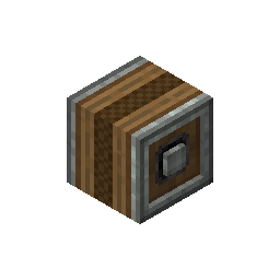 encased_chain_drive_item