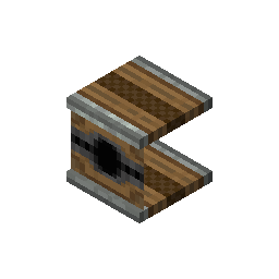 encased_chain_drive_middle_horizontal
