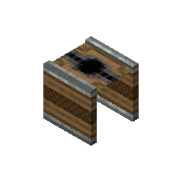 encased_chain_drive_middle_vertical
