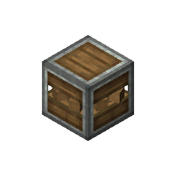 encased_cogwheel_item