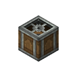 encased_fan_block