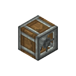 encased_fan_item
