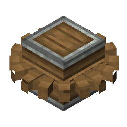 encased_large_cogwheel_item