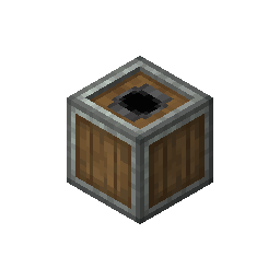 encased_shaft_block_andesite