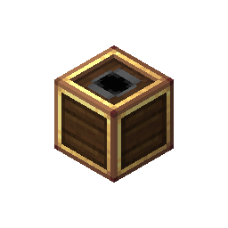 encased_shaft_block_brass