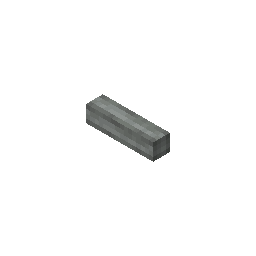 encased_shaft_item