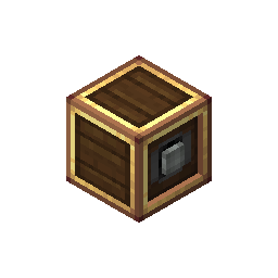 encased_shaft_item_brass