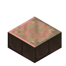 exposed_copper_shingle_slab