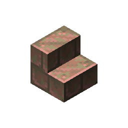 exposed_copper_shingle_stairs