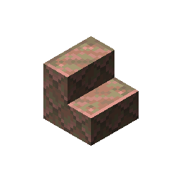 exposed_copper_tile_stairs