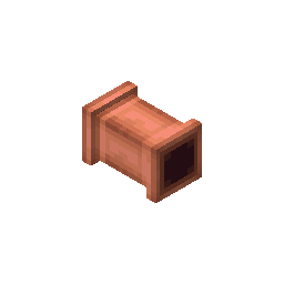 fluid_pipe_item