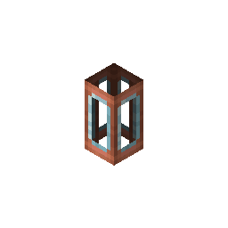 fluid_pipe_window